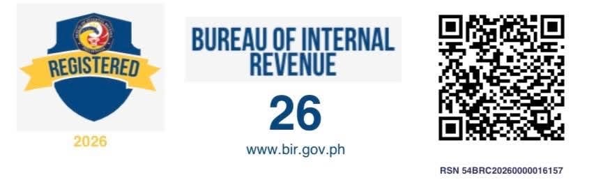 BIR