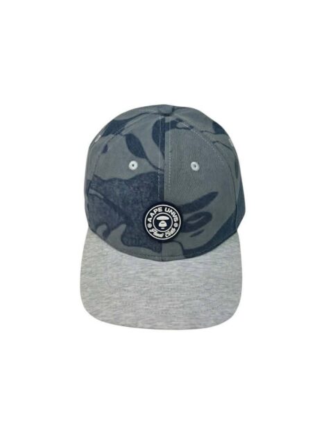 Aape by a Bathing Ape