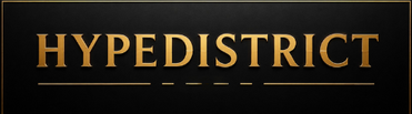 HypeDistrict