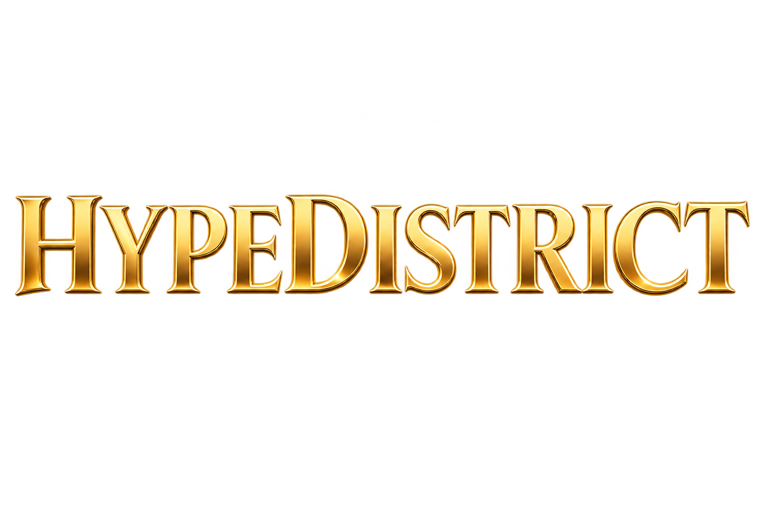 HypeDistrict
