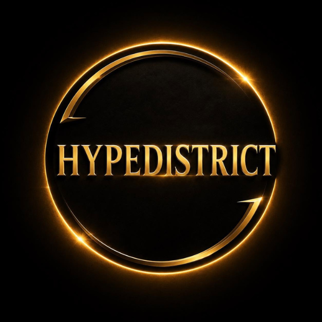 HypeDistrict